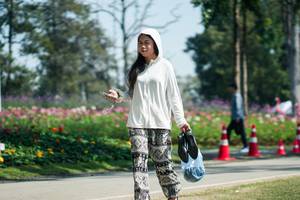 BIB: 
                            <button type="button" onclick="openModal(27607745)" class="btn btn-primary btn-sm float-right btn-popup" data-toggle="modal" data-target=".modal-high-quality">
                        <i class="fas fa-shopping-cart"></i> Add to Cart
                    </button>
                                            <button type="button" onclick="isThisMe(27607745, true)" class="btn btn-success btn-sm float-right btn-popup btn-isme hidden" data-toggle="tooltip" data-placement="bottom" title="นี่คือรูปของคุณใช่ไหม คลิกที่นี่เพื่อเอาเข้าอัลบั้ม">
                        <i class="fas fa-plus"></i> Add to album
                    </button>
                    <button type="button" onclick="isThisMe(27607745, false)" class="btn btn-warning btn-sm float-right btn-popup btn-isnotme hidden">
                        <i class="fas fa-ban"></i> Remove from album
                    </button>